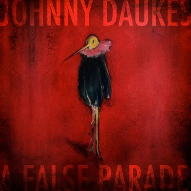 A False Parade