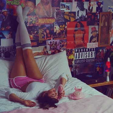 Know About Me by Prima - album cover