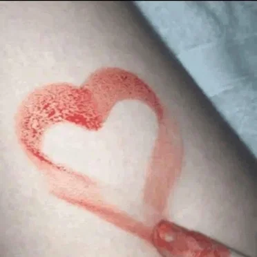 i wish i didnt fall asleep