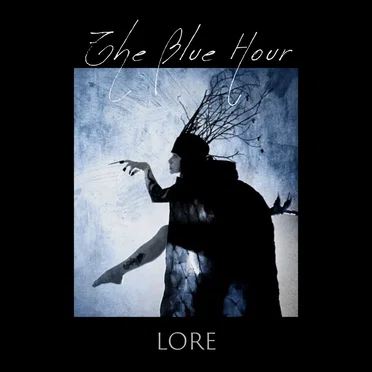 Lore