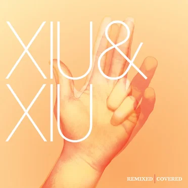 Remixed and Covered