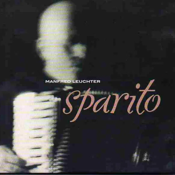 Sparito