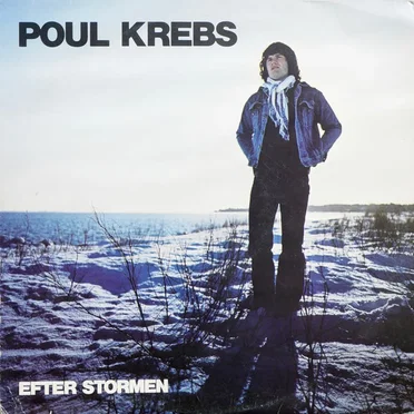 Efter stormen