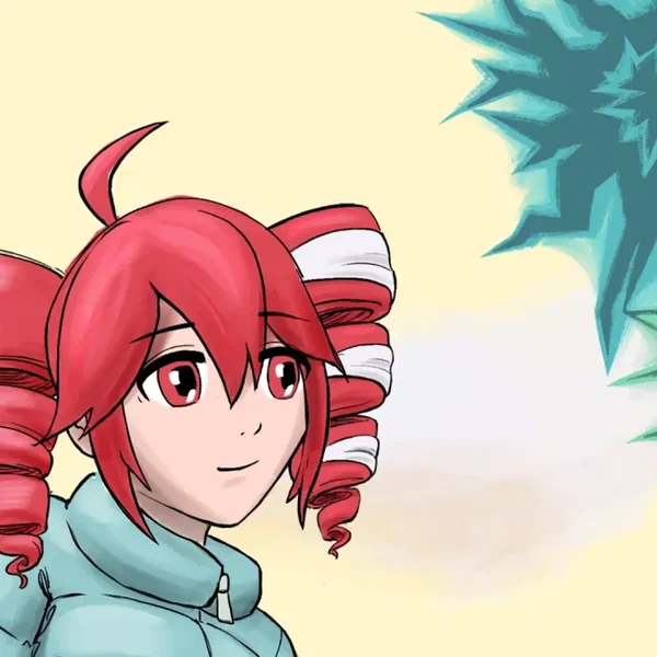 Some More of That Song