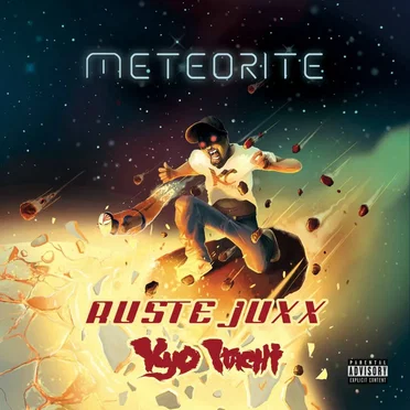 Meteorite