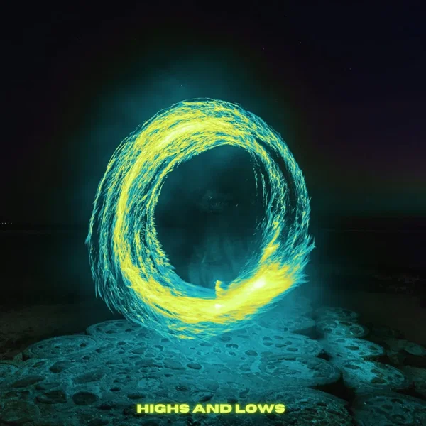Highs and Lows