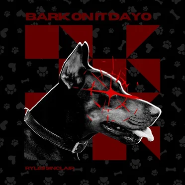 Bark On It, Dayo