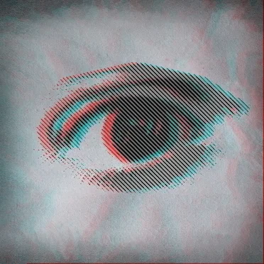 Paranoid Conspiracy