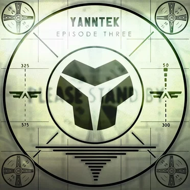 Episode Three