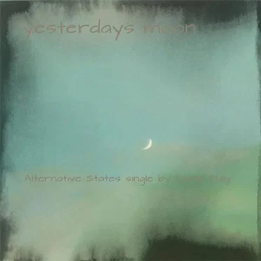 Yesterdays Moon