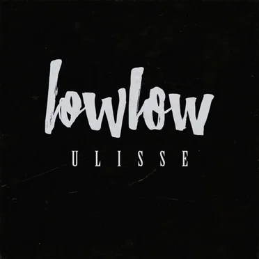 Ulisse