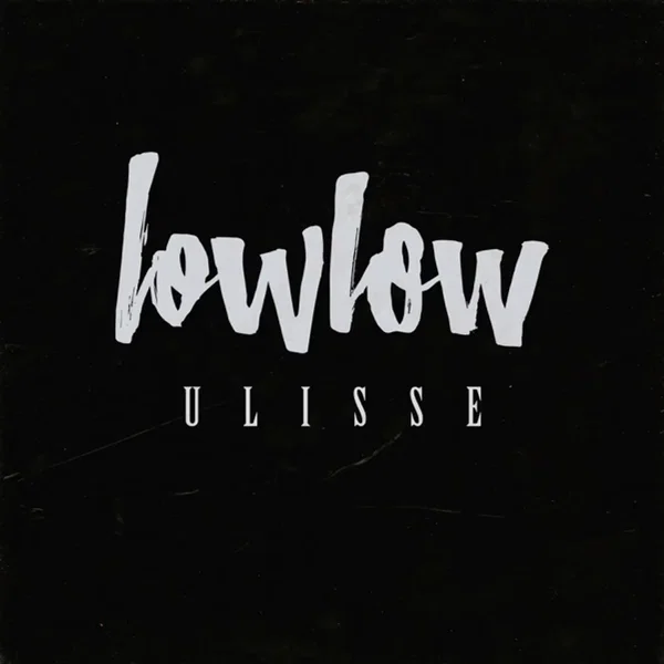 Ulisse