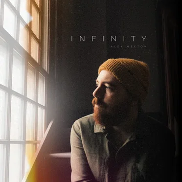 Infinity