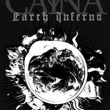 Earth Inferno