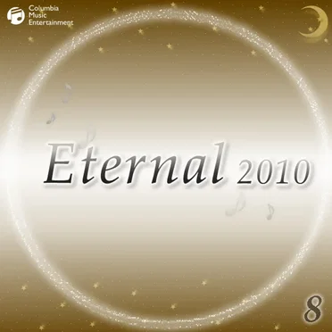 Eternal 2010 8