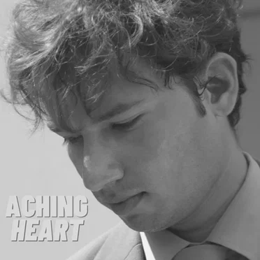 Aching Heart (Instrumental)