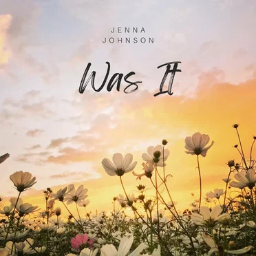 Jenna Johnson