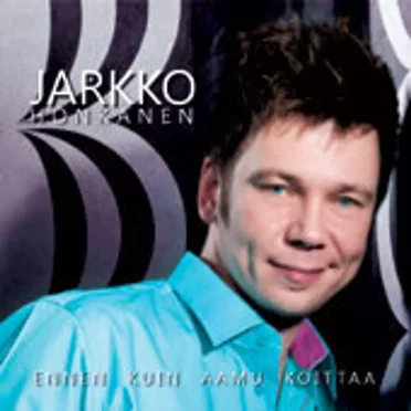 Jarkko Honkanen