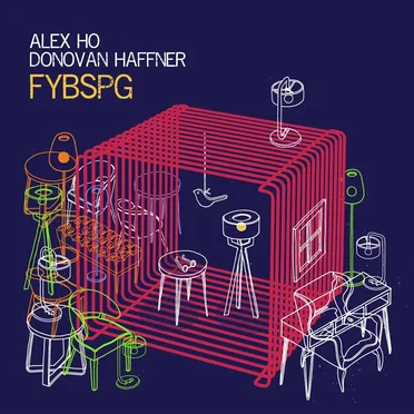 FYBSPG