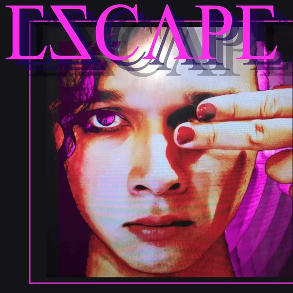 ESCAPE