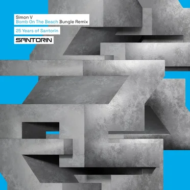 Bomb on the Beach (Bungle remix)