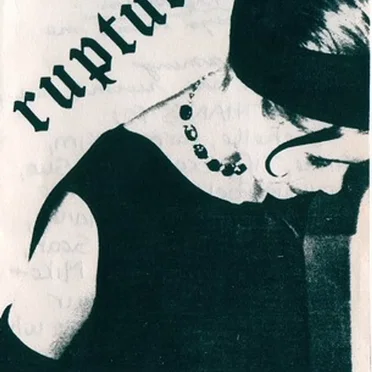Rupture