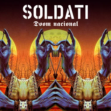 Doom nacional
