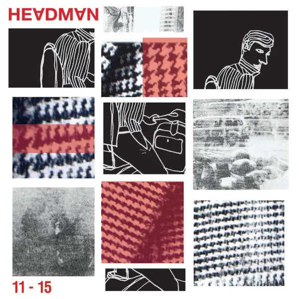 11-15