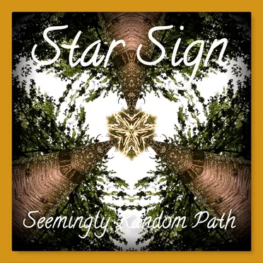 Seemingly Random Path