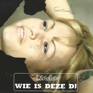 Wie is deze DJ