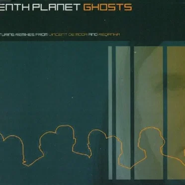 Ghosts