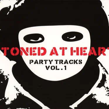Stoned At Heart
