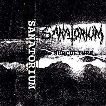 Subculture