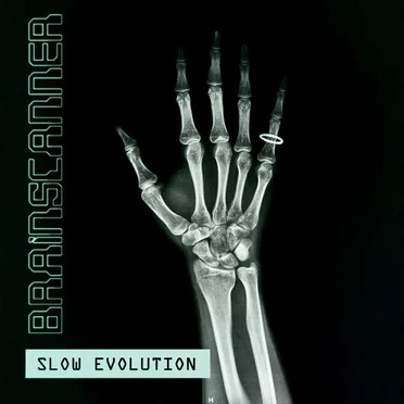 Slow Evolution