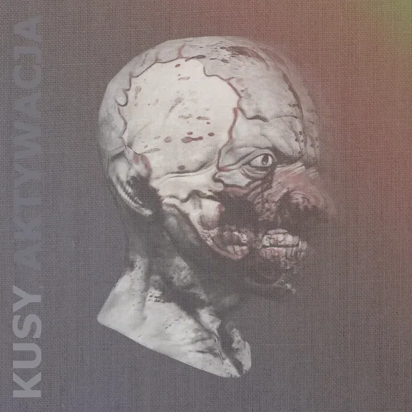 Aktywacja