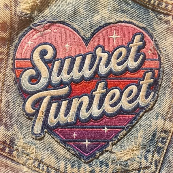 Suuret Tunteet