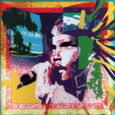 Il Disco del Mese: Giamaica by Various Artists - album cover