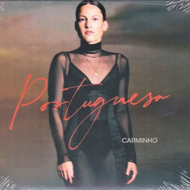 Portuguesa