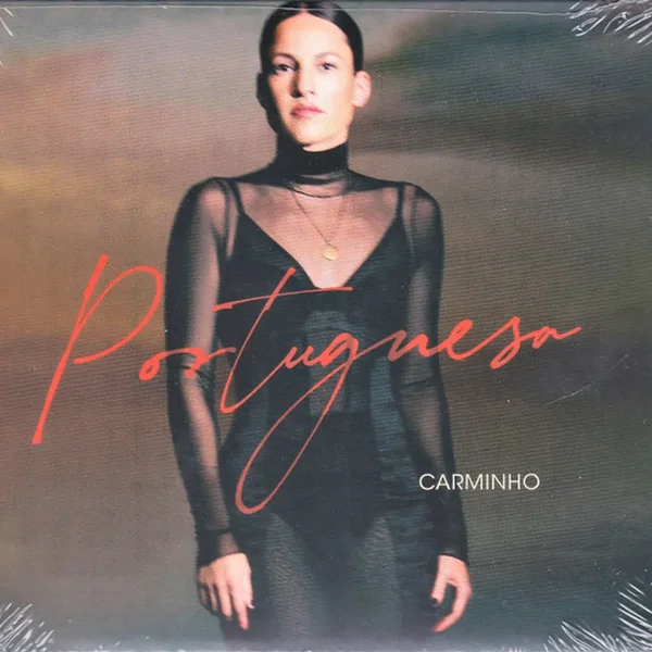 Portuguesa