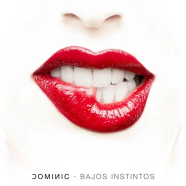 Bajos Instintos