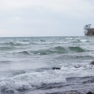 SoulTides