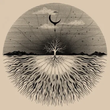 Growth by Moonstone - album cover