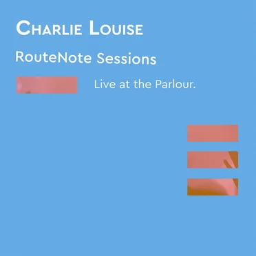 Charlie Louise