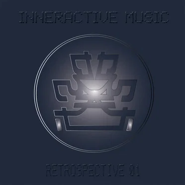 Retrospective 01