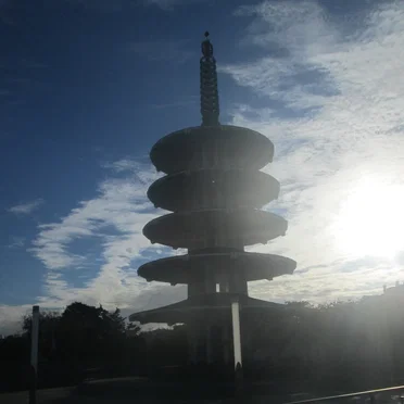 27th Birthday Weekend: Day 2