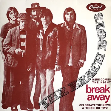 Break Away