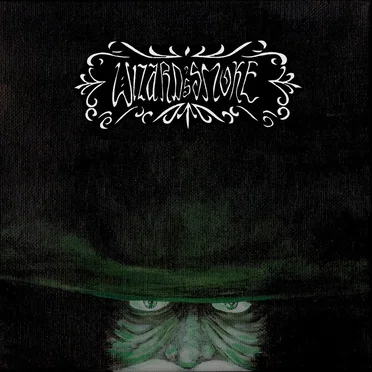 Wizard's Smoke