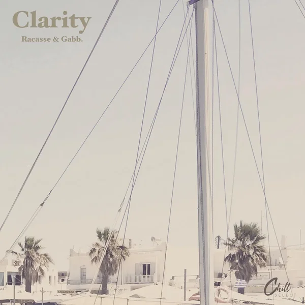 Clarity