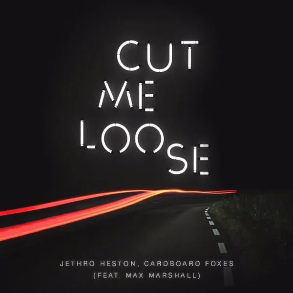 Cut Me Loose (club mix)
