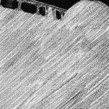 To You, Who Have Caused Me Misery